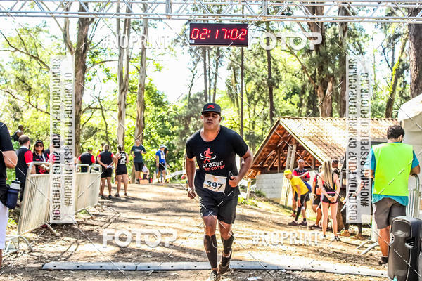 Buy your photos of the eventCorrida Off Road on Fotop