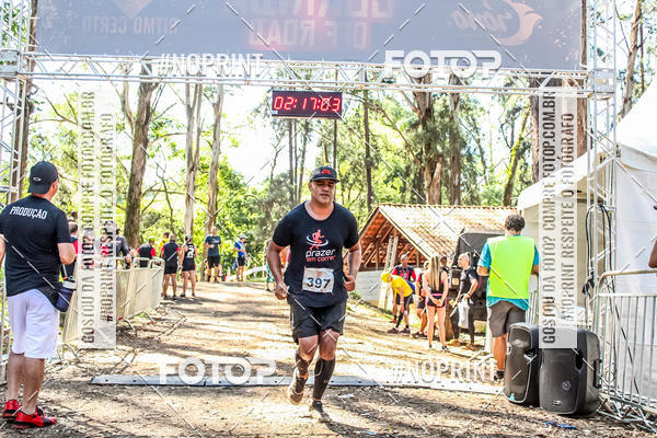 Buy your photos of the eventCorrida Off Road on Fotop