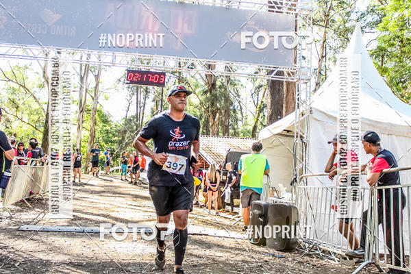 Buy your photos of the eventCorrida Off Road on Fotop