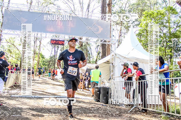 Buy your photos of the eventCorrida Off Road on Fotop