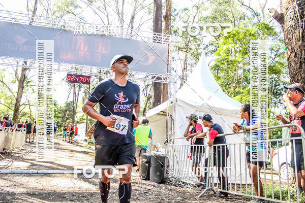 Buy your photos of the eventCorrida Off Road on Fotop