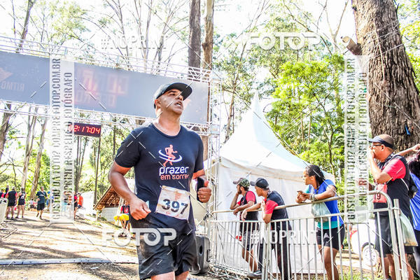 Buy your photos of the eventCorrida Off Road on Fotop