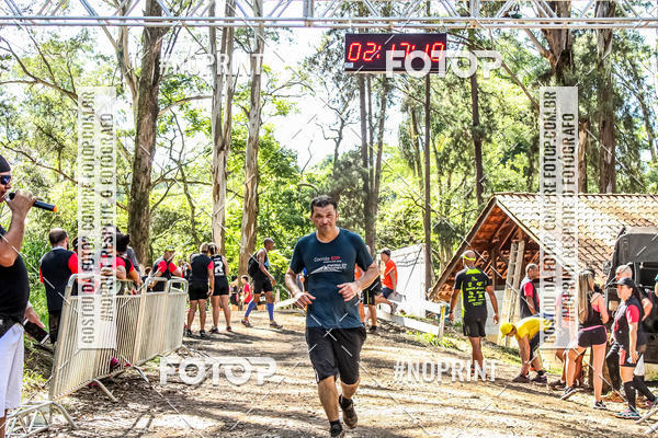 Buy your photos of the eventCorrida Off Road on Fotop