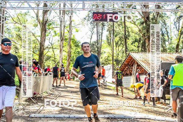 Buy your photos of the eventCorrida Off Road on Fotop