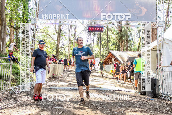 Buy your photos of the eventCorrida Off Road on Fotop