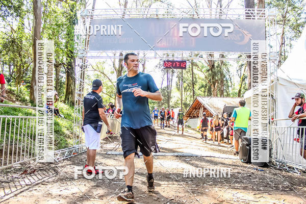 Buy your photos of the eventCorrida Off Road on Fotop