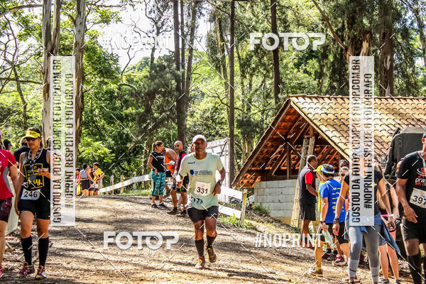 Buy your photos of the eventCorrida Off Road on Fotop