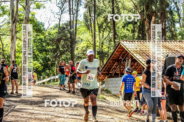 Buy your photos of the eventCorrida Off Road on Fotop