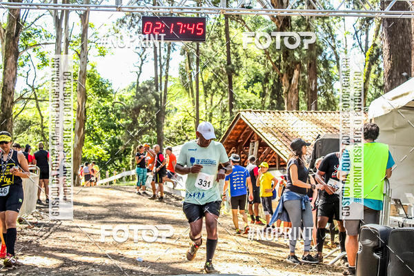 Buy your photos of the eventCorrida Off Road on Fotop