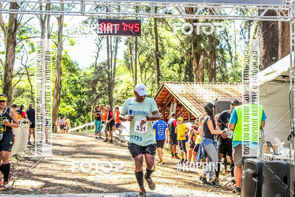 Buy your photos of the eventCorrida Off Road on Fotop