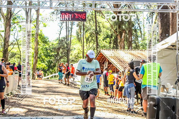 Buy your photos of the eventCorrida Off Road on Fotop