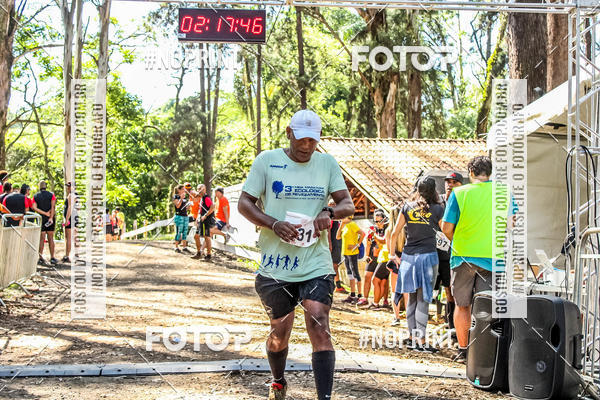 Buy your photos of the eventCorrida Off Road on Fotop