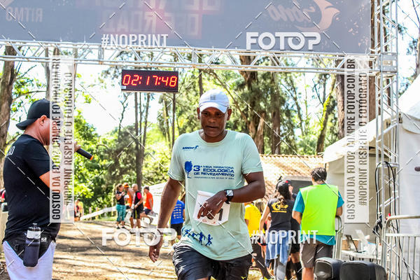 Buy your photos of the eventCorrida Off Road on Fotop