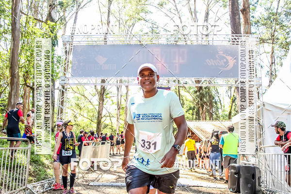 Buy your photos of the eventCorrida Off Road on Fotop