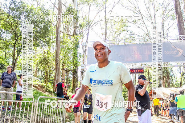 Buy your photos of the eventCorrida Off Road on Fotop