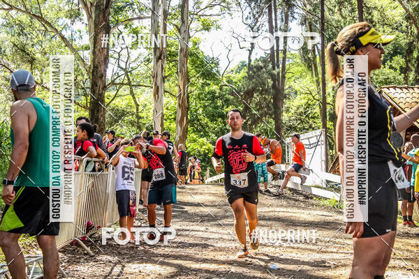 Buy your photos of the eventCorrida Off Road on Fotop