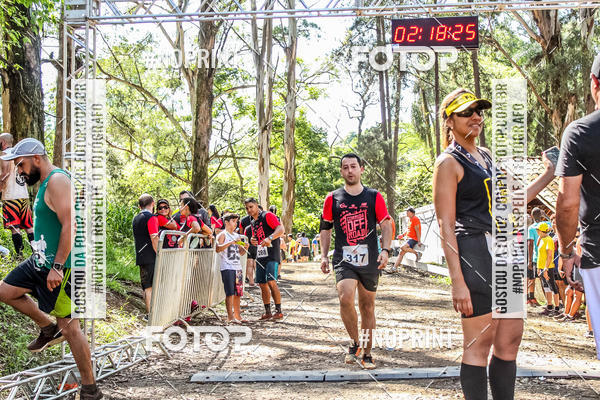 Buy your photos of the eventCorrida Off Road on Fotop