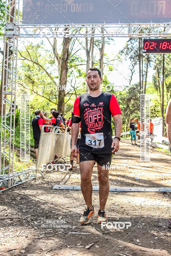 Buy your photos of the eventCorrida Off Road on Fotop