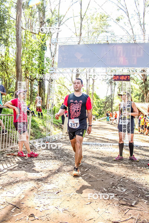 Buy your photos of the eventCorrida Off Road on Fotop