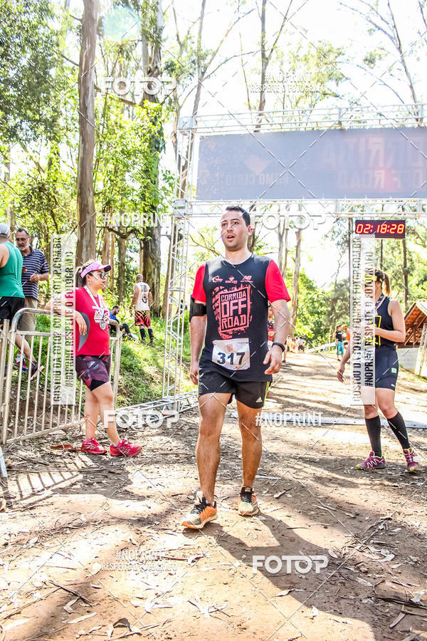 Buy your photos of the eventCorrida Off Road on Fotop