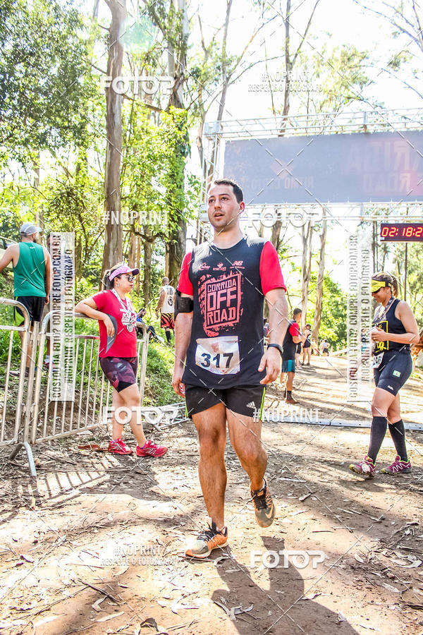 Buy your photos of the eventCorrida Off Road on Fotop