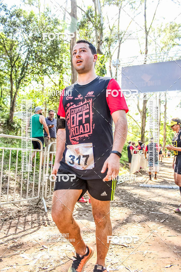 Buy your photos of the eventCorrida Off Road on Fotop