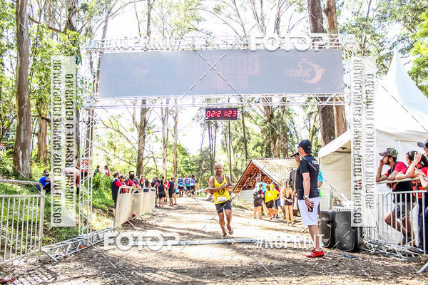 Buy your photos of the eventCorrida Off Road on Fotop