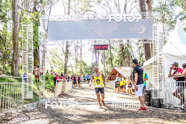 Buy your photos of the eventCorrida Off Road on Fotop
