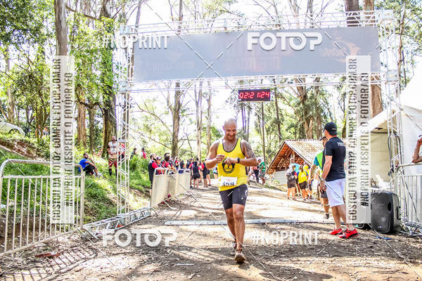 Buy your photos of the eventCorrida Off Road on Fotop