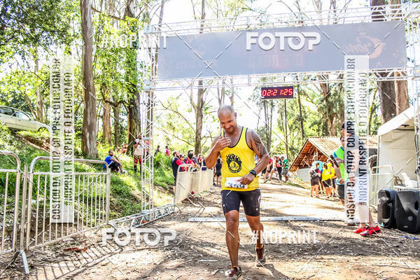 Buy your photos of the eventCorrida Off Road on Fotop