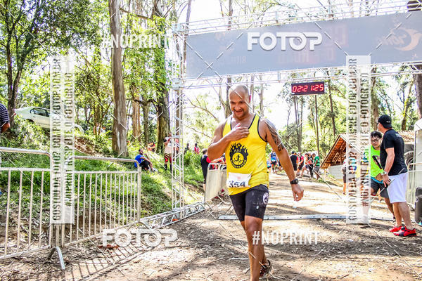 Buy your photos of the eventCorrida Off Road on Fotop