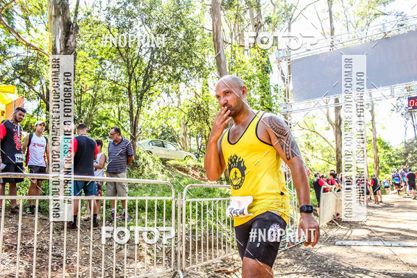 Buy your photos of the eventCorrida Off Road on Fotop