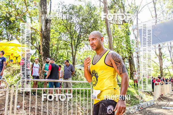 Buy your photos of the eventCorrida Off Road on Fotop