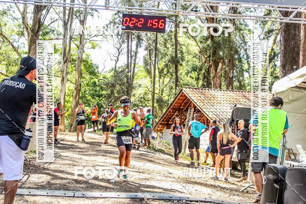 Buy your photos of the eventCorrida Off Road on Fotop