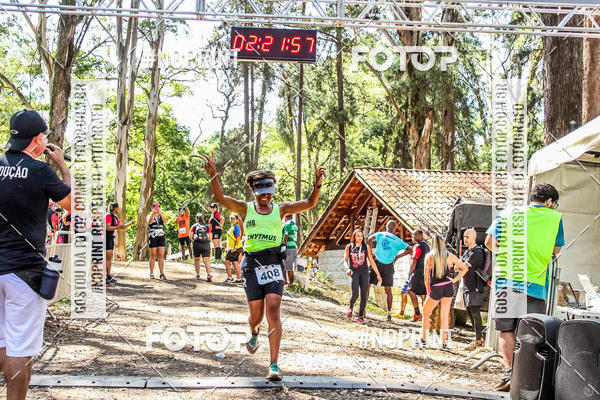 Buy your photos of the eventCorrida Off Road on Fotop