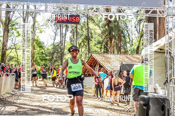 Buy your photos of the eventCorrida Off Road on Fotop