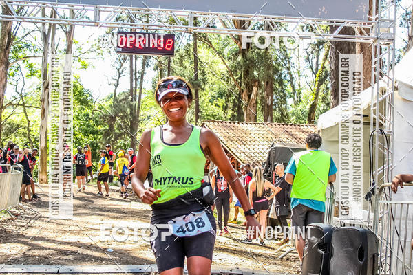 Buy your photos of the eventCorrida Off Road on Fotop
