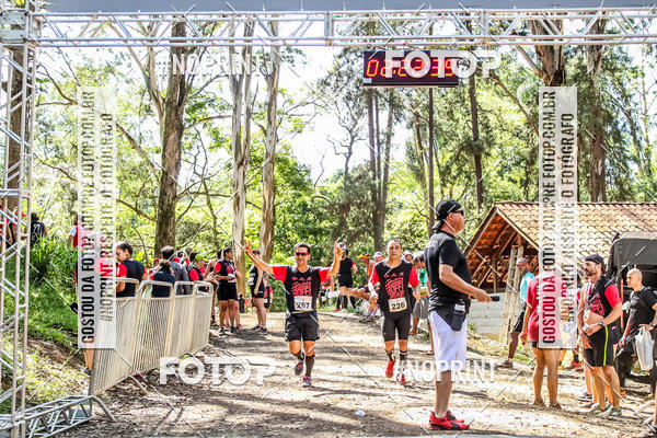 Buy your photos of the eventCorrida Off Road on Fotop