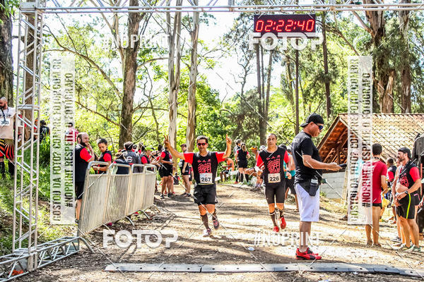 Buy your photos of the eventCorrida Off Road on Fotop