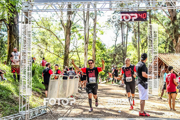 Buy your photos of the eventCorrida Off Road on Fotop