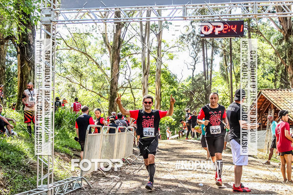 Buy your photos of the eventCorrida Off Road on Fotop