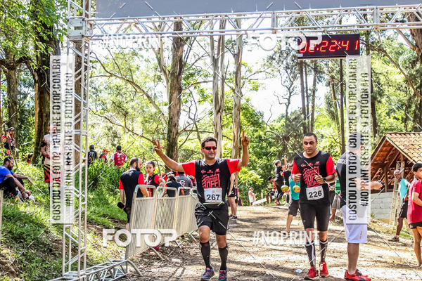 Buy your photos of the eventCorrida Off Road on Fotop
