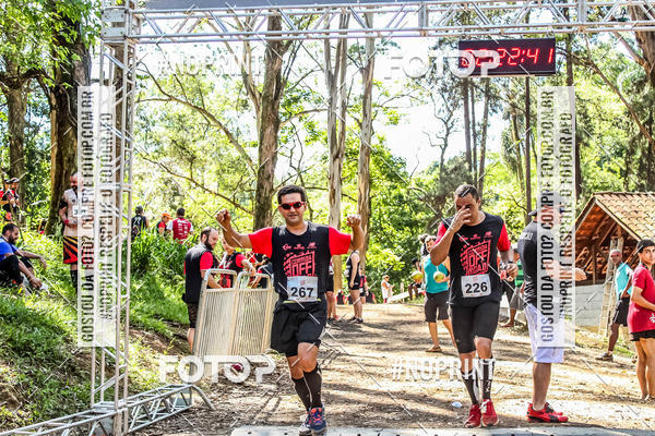 Buy your photos of the eventCorrida Off Road on Fotop