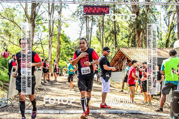Buy your photos of the eventCorrida Off Road on Fotop