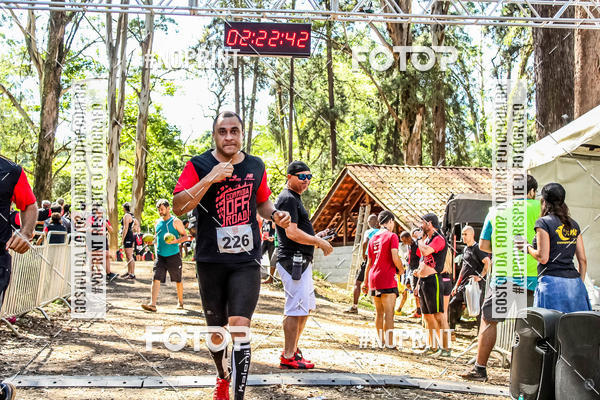 Buy your photos of the eventCorrida Off Road on Fotop