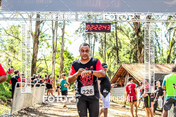 Buy your photos of the eventCorrida Off Road on Fotop