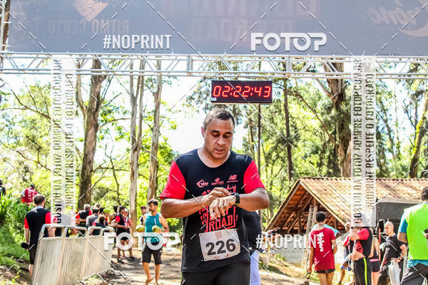 Buy your photos of the eventCorrida Off Road on Fotop
