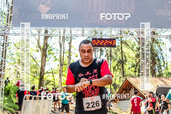 Buy your photos of the eventCorrida Off Road on Fotop