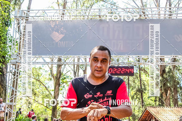 Buy your photos of the eventCorrida Off Road on Fotop