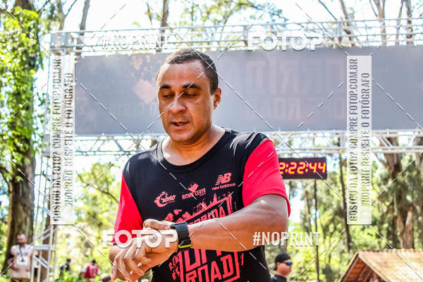 Buy your photos of the eventCorrida Off Road on Fotop